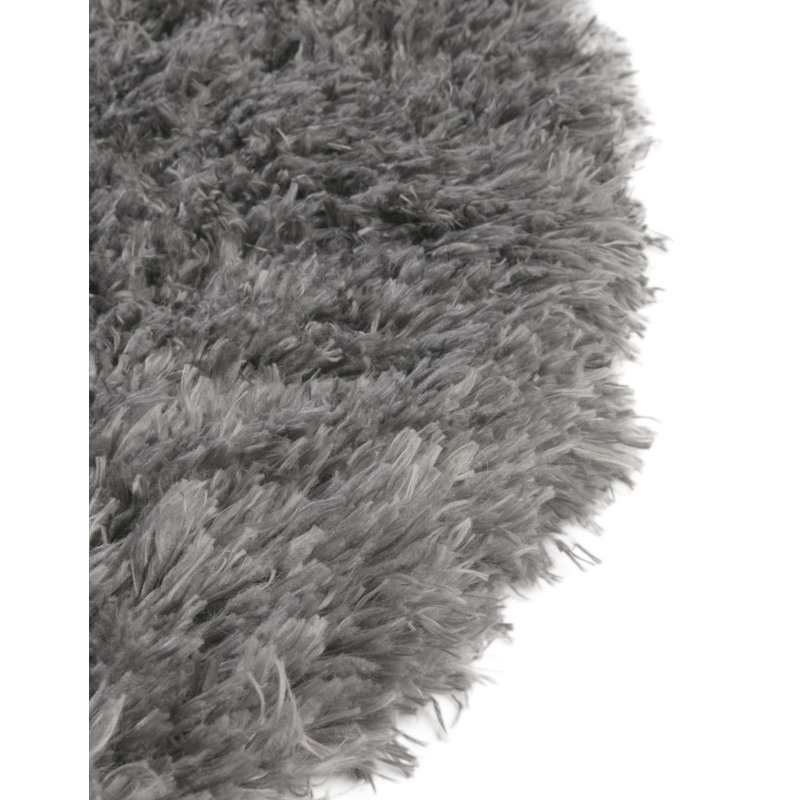 Tapis ardoise, Ovale 4 pi x 6 pi