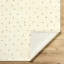 Tapis lavable à la machine Suntia-2031951550