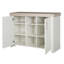 Felicia Changing Table Dresser