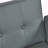 PU Leather Matte