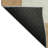 Machine Washable Indoor/Outdoor Braegger ACN2345 Geometric Rug-824569172