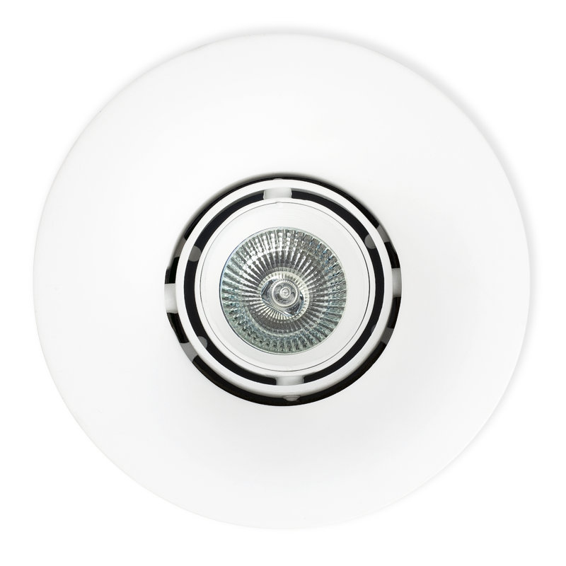 16cm Recessed Lighting Kit
