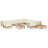 Kwak 12 Piece with Cushions-1555452242