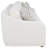 Hollis 87" Sofa-120699627