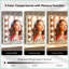 Miroir Jahziyah-661436963-661436973