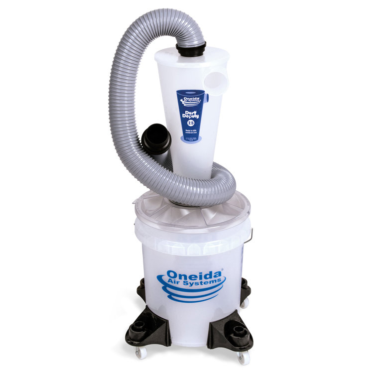 Shop-Vac Vacuum Cleaner Hose Kit