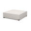 Square Ottoman-194894580-194894584