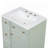 24 " W Freestanding Standard Single Vanity Bathroom Vanity With Top-100752548