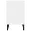 StowtheWold TV Stand for TVs up to 43"-886842193