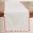 Abron Chunky Whip Stitch Table Runner-88314153