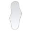 Ondrasek Wall Mirror-708510001-708510000