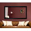 Miroir de salle de bain Heitz-2038978655
