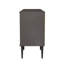 Bisceglia 152cm Sideboard-1763059320