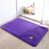 Mauve est en rupture de stock