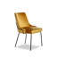 Louvre Upholstered Dining Chair