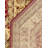 Niles Oriental Area Rug-1418519448-1445867078