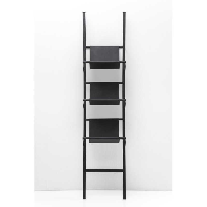 Newspaper Rack Exposition 174cm