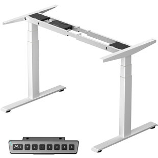 Structure de bureau de qualité supérieure Vvenace