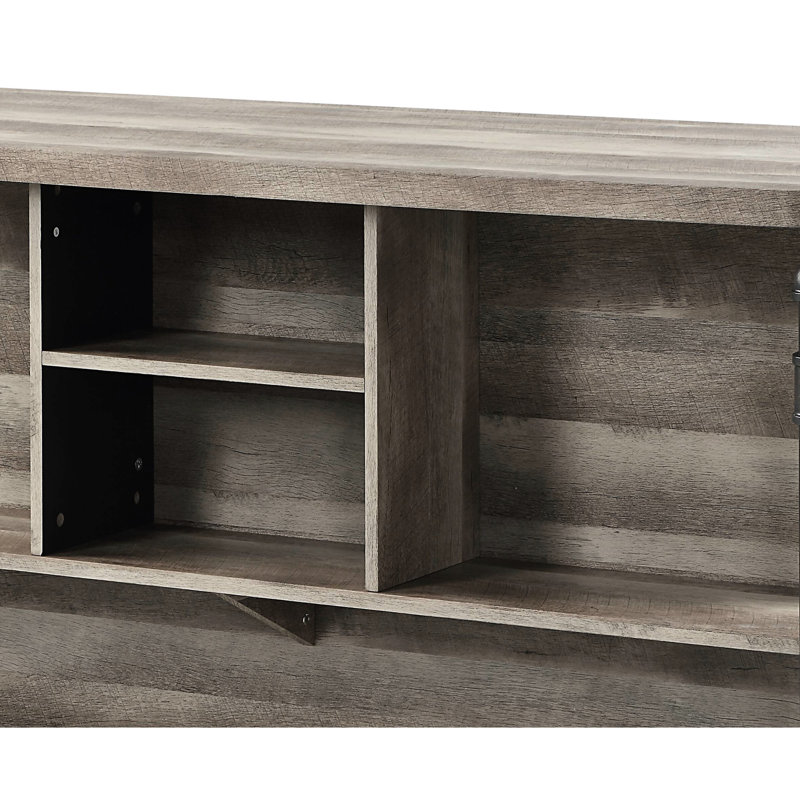 Edina Kitchen Island