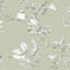 Rouleau de papier peint Laura Ashley Elderwood-63815654