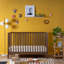 Lala 3 -in-1 Convertible Crib-2142848987