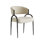 Bahati Armchair