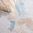 Jariyah Hand Tufted Performance Abstract Rug-1876484996