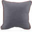 Frozen Love Floral Square Cushion-34254461-34254463