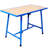 Foldable Work Bench(Not Including Chair)
