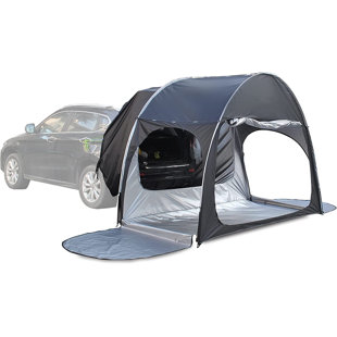 Tente de véhicule pour tente de camping