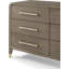 Judith Leiber Couture 9 - Drawer Dresser-1469001549