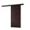 Sliding Door Prim 2K, Interior Door