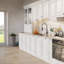 Ensemble évier de cuisine 32 po KRAUS avec robinet de cuisine et distributeur de savon Bolden ™ Standart PRO ™-32408627