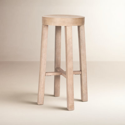 Tabouret de bar et de comptoir Derrek