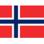 Norvège