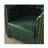 Surles-491962309