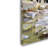 Modern & Contemporary-31383090