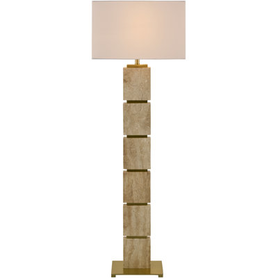 Servet Floor Lamp