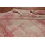 Tapis indien moderne en laine 5 x 8