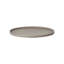 MAKOTO Japanese Style Stoneware Dessert Plate-984131422