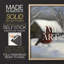 «Christmas Holiday Art» CDLxxv, reproduction encadrée - bois massif-1468271320-1468271326