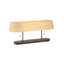 Museum Desk Table Lamp