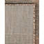 Tapis intérieur / extérieur Borrego -1419550593