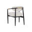Outdoor Dining Armchair-392531443