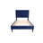 Twin Bed-669548677