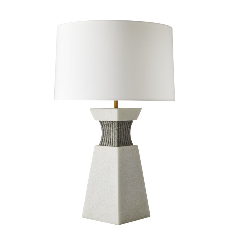Dynasty Lamp