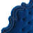 Modway Sasha Button-Tufted Performance Velvet Bed-1988280834-1988280863