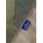 , Green Kollektion 1879 Area Rug-99307029