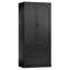 Armoire 71 "avec 2 tiroirs et tringle-130076504