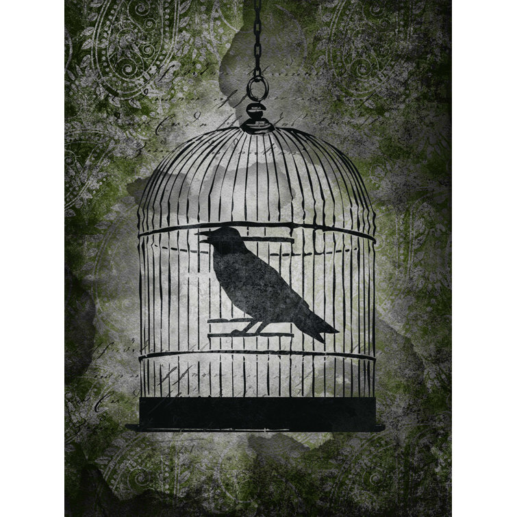 Bird Cage Line Drawing Stock Illustrations – 825 Bird Cage Line Drawing  Stock Illustrations, Vectors & Clipart - Dreamstime